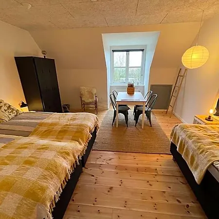 17 - Hawkraft Kulturhotel