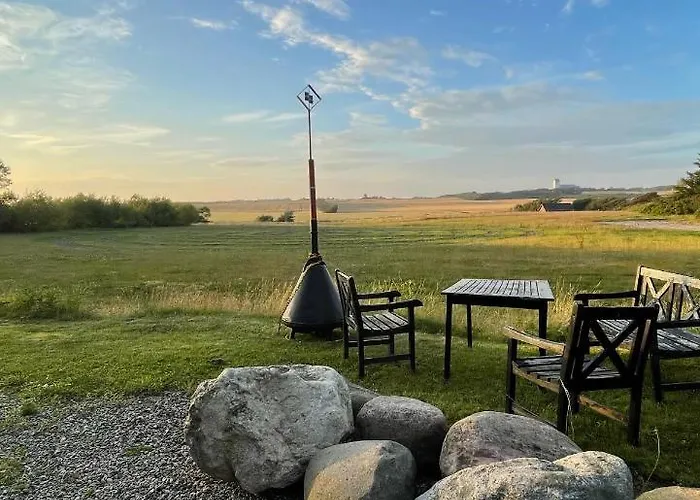 17 - Hawkraft Kulturhotel *